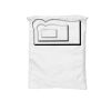 Sublimation stuff bag Thumbnail
