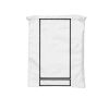 Sublimation stuff bag Thumbnail