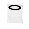 Sublimation stuff bag Thumbnail
