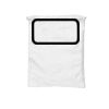 Sublimation stuff bag Thumbnail