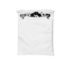 Sublimation stuff bag Thumbnail