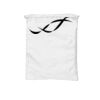 Sublimation stuff bag Thumbnail