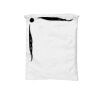 Sublimation stuff bag Thumbnail