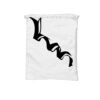 Sublimation stuff bag Thumbnail