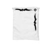 Sublimation stuff bag Thumbnail