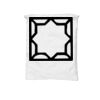 Sublimation stuff bag Thumbnail