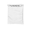Sublimation stuff bag Thumbnail