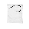 Sublimation stuff bag Thumbnail