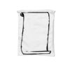 Sublimation stuff bag Thumbnail