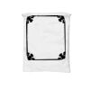 Sublimation stuff bag Thumbnail