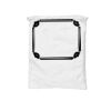 Sublimation stuff bag Thumbnail