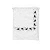 Sublimation stuff bag Thumbnail
