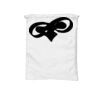 Sublimation stuff bag Thumbnail