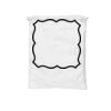 Sublimation stuff bag Thumbnail