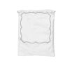 Sublimation stuff bag Thumbnail