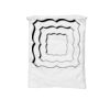 Sublimation stuff bag Thumbnail