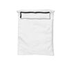 Sublimation stuff bag Thumbnail