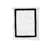 Sublimation stuff bag Thumbnail