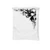 Sublimation stuff bag Thumbnail
