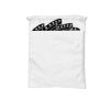 Sublimation stuff bag Thumbnail