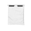 Sublimation stuff bag Thumbnail