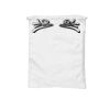 Sublimation stuff bag Thumbnail