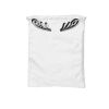 Sublimation stuff bag Thumbnail