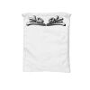 Sublimation stuff bag Thumbnail