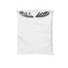 Sublimation stuff bag Thumbnail