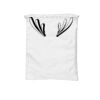 Sublimation stuff bag Thumbnail