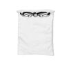 Sublimation stuff bag Thumbnail