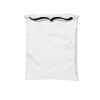 Sublimation stuff bag Thumbnail