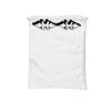 Sublimation stuff bag Thumbnail