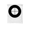 Sublimation stuff bag Thumbnail