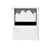 Sublimation stuff bag Thumbnail