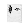Sublimation stuff bag Thumbnail