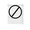 Sublimation stuff bag Thumbnail