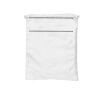 Sublimation stuff bag Thumbnail