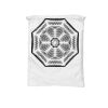 Sublimation stuff bag Thumbnail