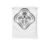 Sublimation stuff bag Thumbnail