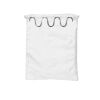 Sublimation stuff bag Thumbnail