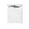 Sublimation stuff bag Thumbnail