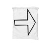 Sublimation stuff bag Thumbnail