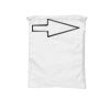 Sublimation stuff bag Thumbnail