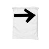 Sublimation stuff bag Thumbnail