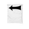 Sublimation stuff bag Thumbnail