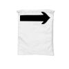 Sublimation stuff bag Thumbnail