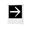 Sublimation stuff bag Thumbnail