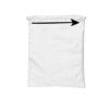 Sublimation stuff bag Thumbnail