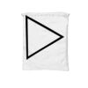 Sublimation stuff bag Thumbnail
